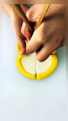 How to made new design shape Momos. Video 12 #shorts #momos #momosrecipe #dailymotion