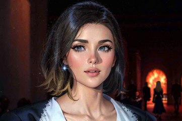 Naya Rivera : 5 ans après sa tragique disparition, le père de son fils s'exprime enfin