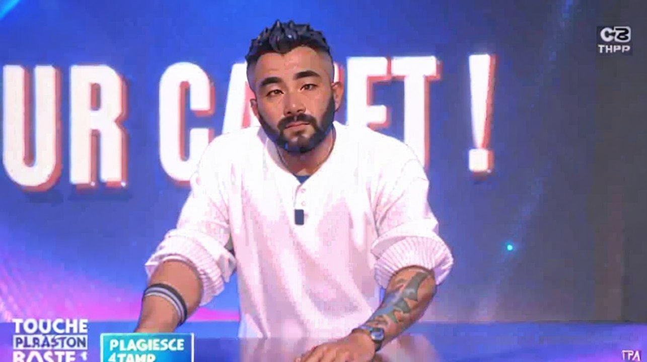 Support Inattendu pour TPMP dans sa Lutte contre l’Arcom