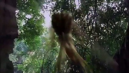 jules verne s Mysterious Island