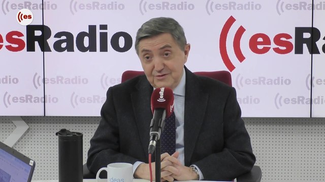 Mundo Natural: Así puedes controlar el colesterol