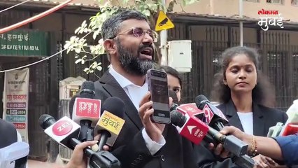 टोरेस घोटाळ्यातील आरोपींच्या वकीलांनी केला खळबळजनक दावा