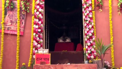 UP_Bh-09_lucknow_AMRAT_ISNAN_17-41-43