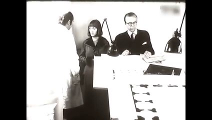 NA WYLOT - POLSKI DRAMAT OBYCZAJOWY , WYSTĘPUJĄ_ FRANCISZEK TRZECIAK, LUCYNA WINNICKA