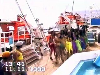 Kaho Naa... Pyaar Hai Mashup: Making, Music Launch & Success Party | #25yearsofkahonaapyaarhai