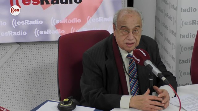 Qué me pasa, doctor: Innovaciones en salud digital