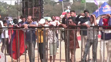 Hn_Ani2_Hyd_International_Kite_Festival_2025_17-25-53