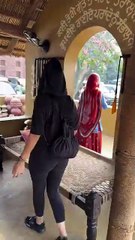 Beautiful Life style