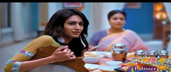 Ini Ellam Vasanthamey Episode 51