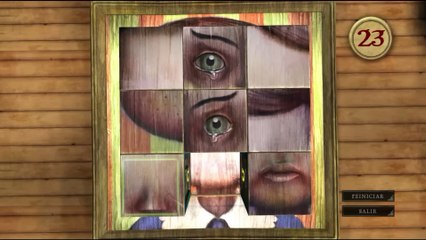 Alice madness returno pelicula fin