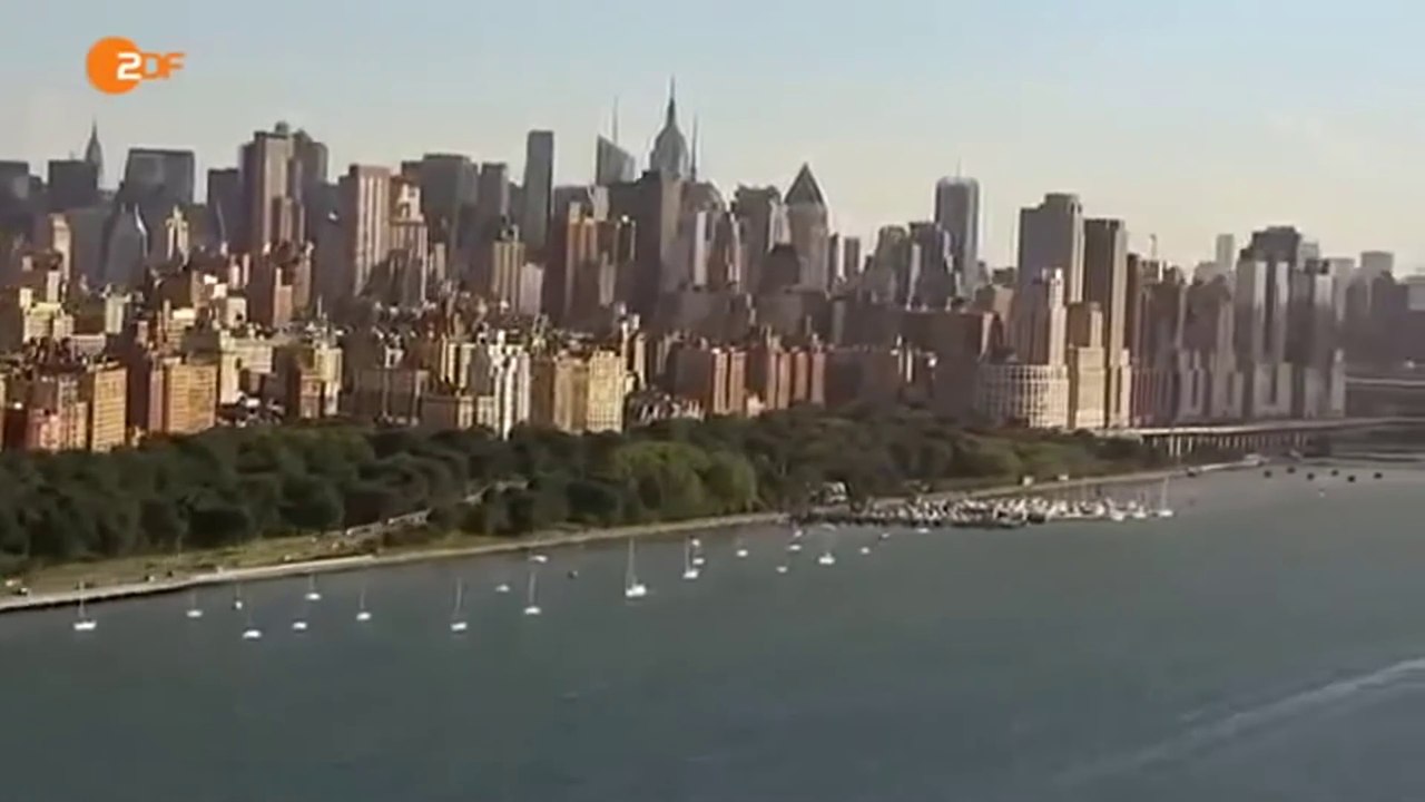 Katie Fforde -07- Leuchtturm mit Aussicht