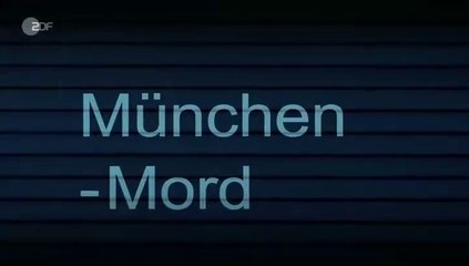 München Mord -20- Nix für Angsthasen