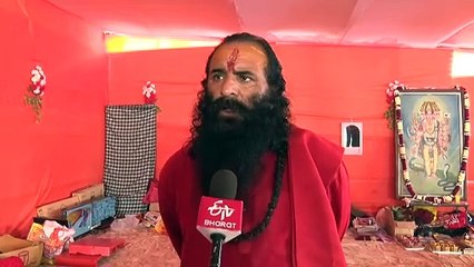 UP_Bh-09_lucknow_AMRAT_ISNAN_17-46-43