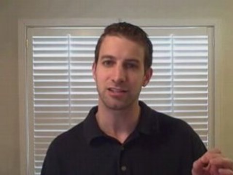 Ambit Energy Training - Is Ambit Energy Training EFFECTIVE?