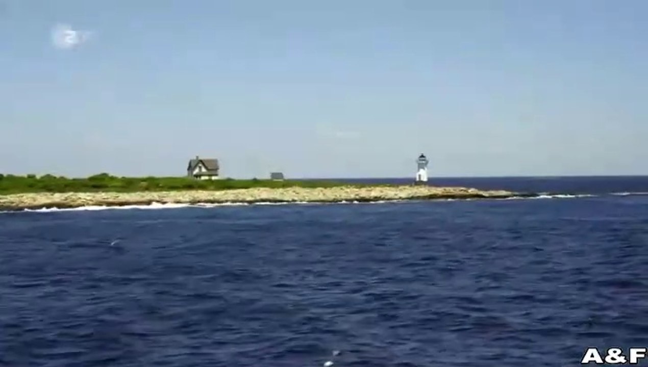 Katie Fforde -17- Martha tanzt