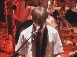 Konver's 15.03.08 Juste une envie