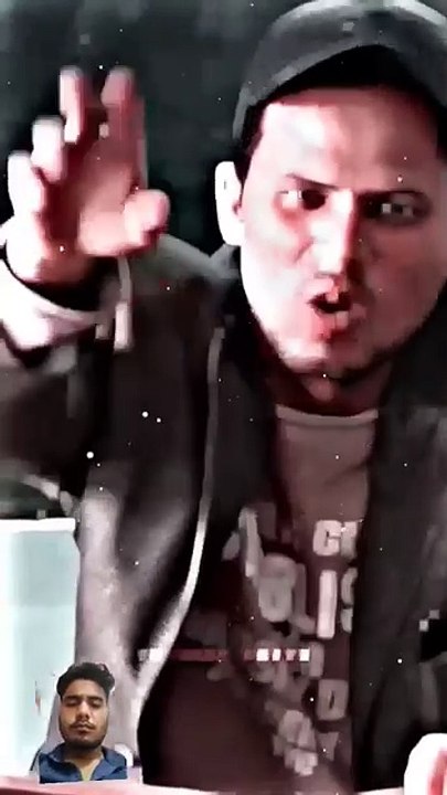 sanjay sir margay round2hell  status zainsaifi comedy round2hell shorts