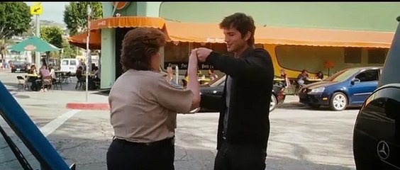 Spread Romantic Hollywood Movie Explained In Hindi