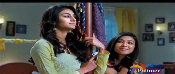 Ini Ellam Vasanthamey Episode 53