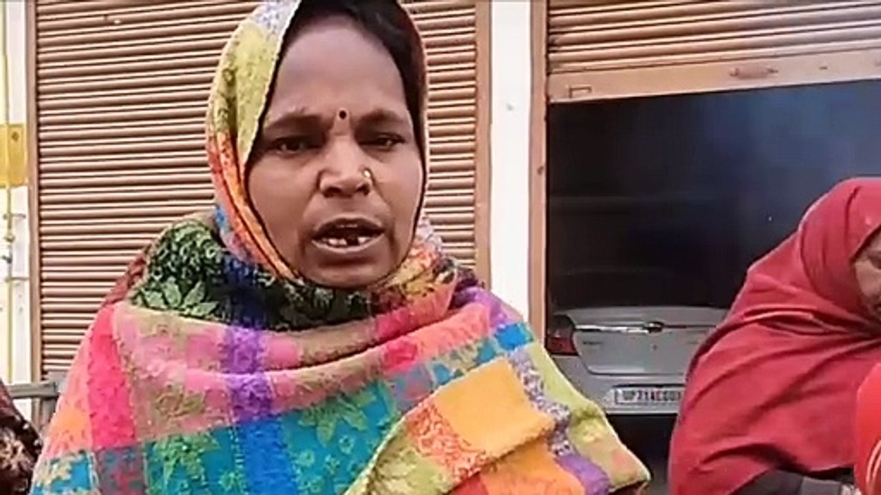 प्रेम प्रसंग में युवक का फंदे से लटका मिला शव, पुलिस जांच में जुटी