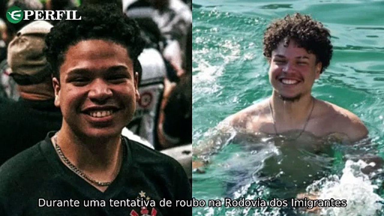 "Escândalos e Salários: GCM mata durante roubo, MPF abre vaga no CADE, e país líder na Europa!"