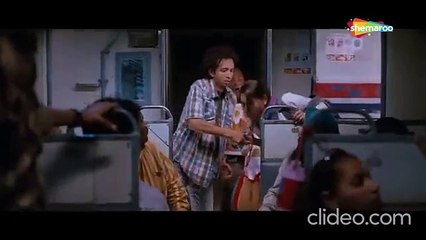 Jab We Met Full Movie | Kareena & Shahid 🎬