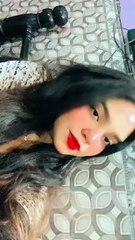 ANGEL BUA IN GOOD MOOD85.