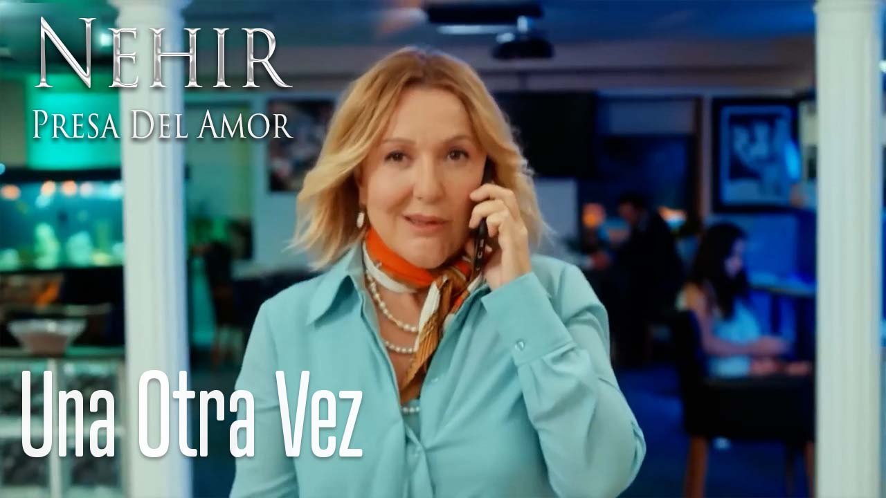 Una Otra Vez