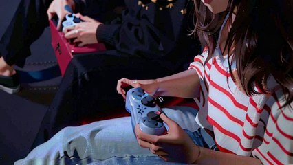 Sony récupère les exclusivités phares de la Xbox pour sa PS5