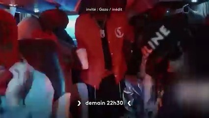 Planète Rap du 13 janvier 🎶 - Dernières actualités et Exclusivités