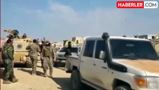 İsrail ve Hamas Arasındaki Ateşkes İçin Nihai Taslak Teslim Edildi