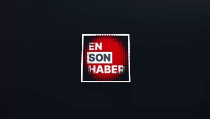 Fatih’te çatı katında cinayet : 2 şüpheli adliyeye sevk edildi