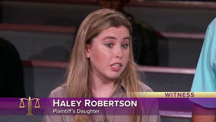 Judy Justice Season 1, Episode 22 – Full Episode & New Cases 🚀