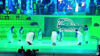 TN_WEB_CM_MK_STALIN_LIVE_18-58-34