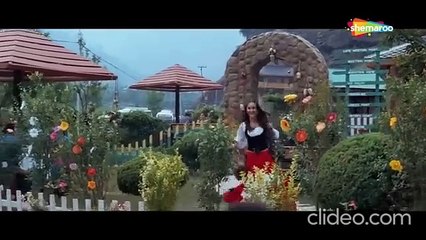 Jab We Met Part 3: Shahid & Kareena's Hit Bollywood Film