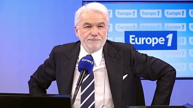 Pascal Praud et vous - Insomnies : ces signes qui montrent que l'on est en manque de sommeil