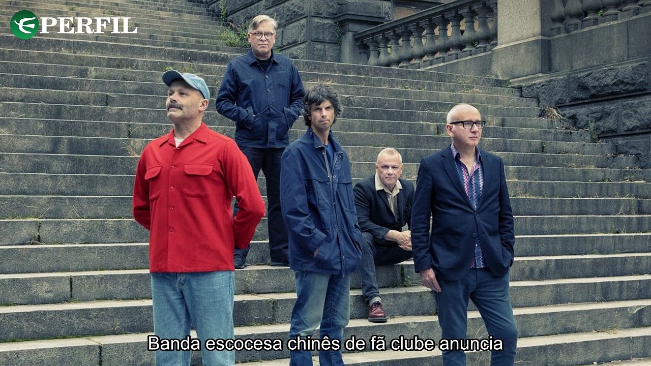 "Teenage Fanclub anuncia show no Brasil, Beyoncé doa para incêndios e Marvel Zombies estreia"