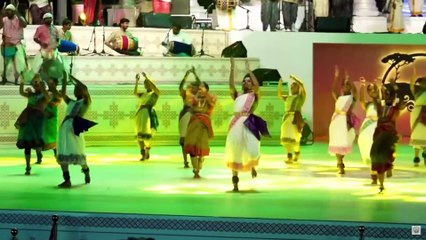 Tn_Web_Cm_Mk_Stalin_Live_18-48-35