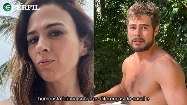 Escândalos e tragédias: Tatá Werneck e Andressa Urach em meio a notícias chocantes de raiva humana.