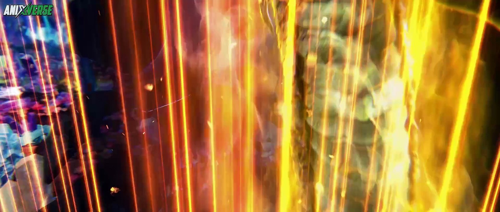 Renegade Immortal Eps 71 Sub Indo