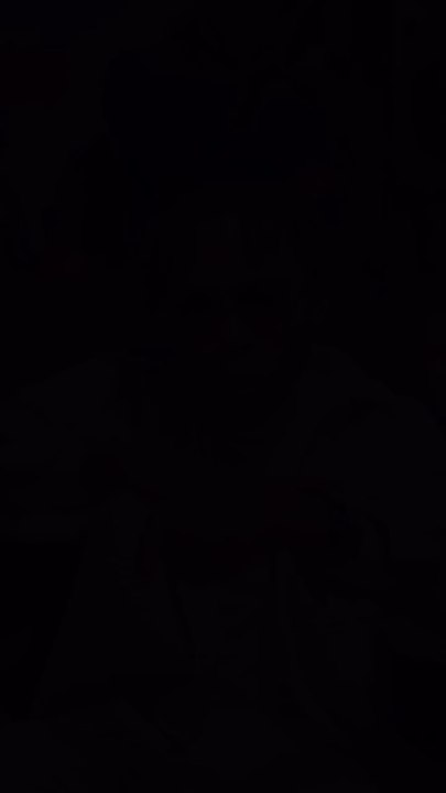 Validé est disponible sur youtube