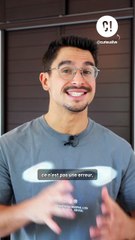 Comment éteindre un feu en arrosant à côté ?