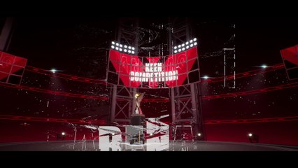 Etheria Restart - Closed Beta Test Trailer