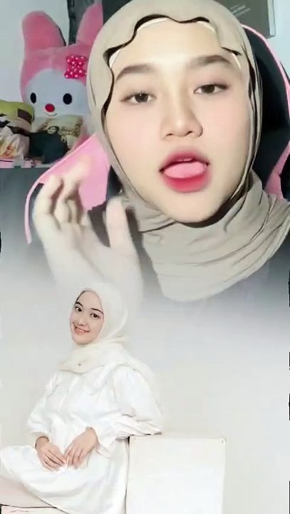 Lirik Fauzana Gaya Yaya