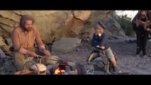 🤠 Si può fare... amigo (1972) - PELÍCULA COMPLETA EN ESPAÑOL  HD 🎬