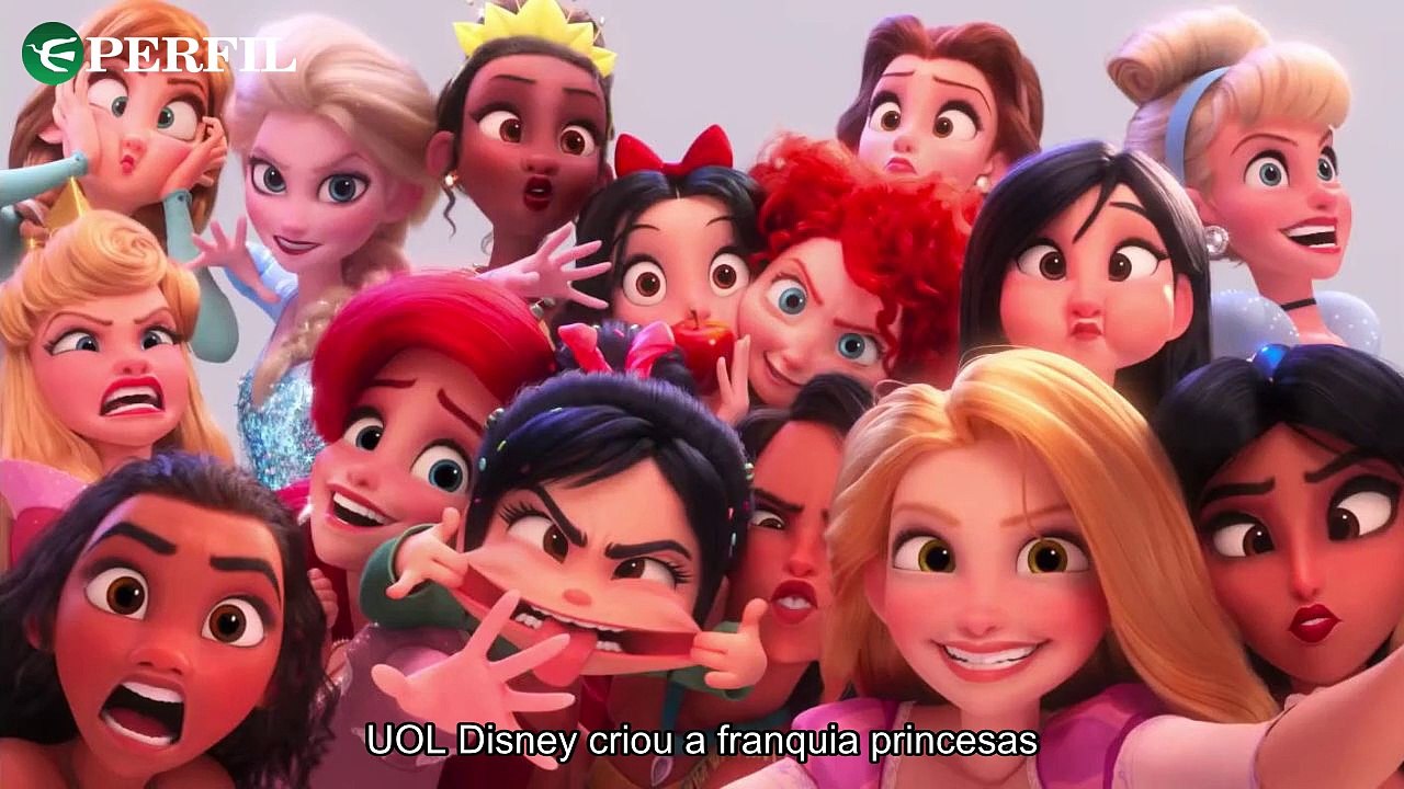 "Personagens não-Disney, polêmica com T.O.P e carta de Jungkook: Novidades imperdíveis do mundo do entretenimento!"