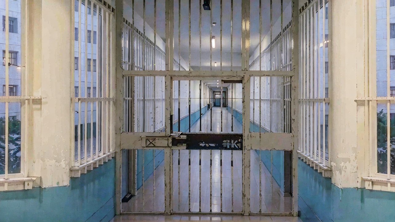 Alerte sur les prisons de haute sécurité pour narcotrafiquants : le SNPD-CFDT évoque un risque d'explosion