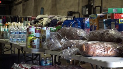 Incendies à Los Angeles: une école française participe à l'élan de solidarité