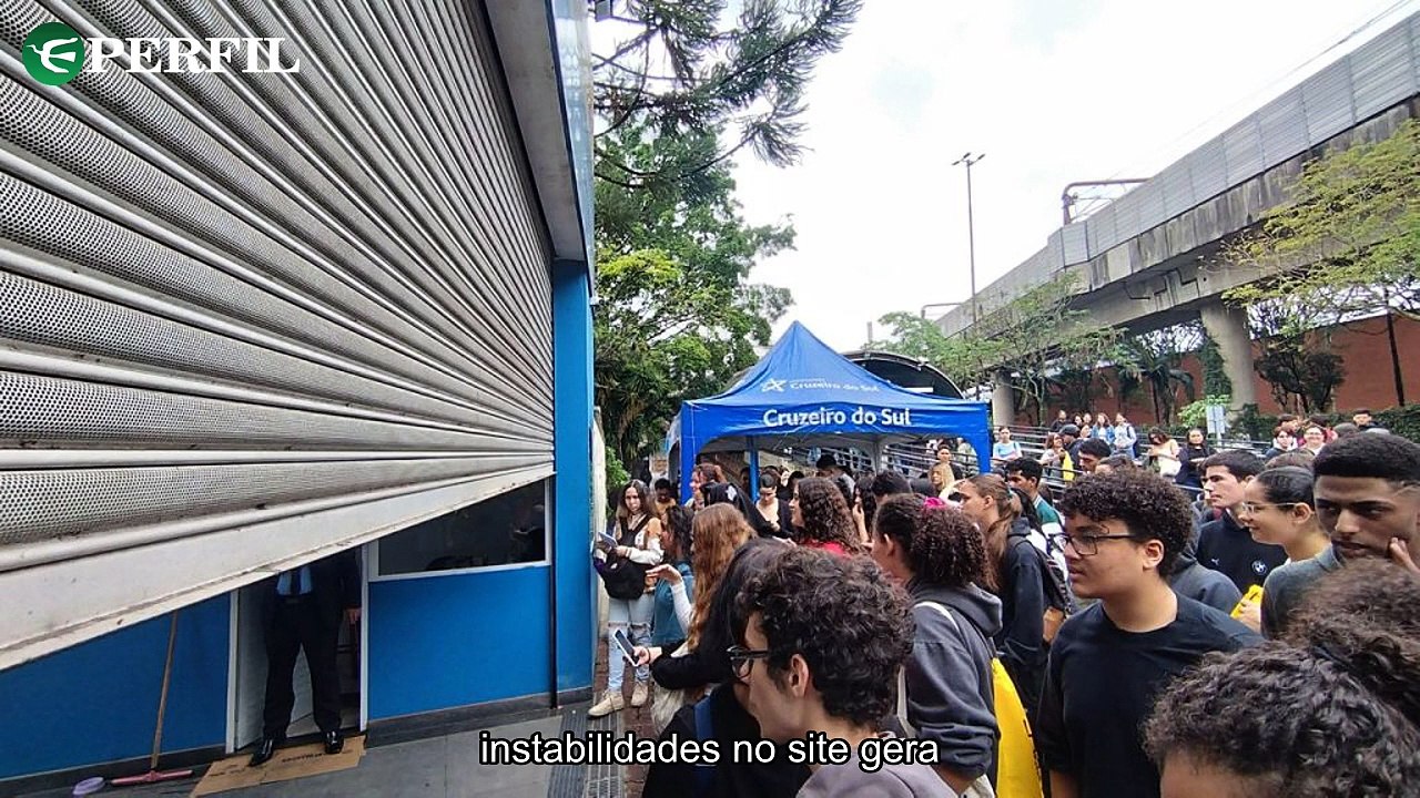 "Enem 2024: Resultados disponíveis, revelações em Alice in Borderland e celulares surpreendentes!"