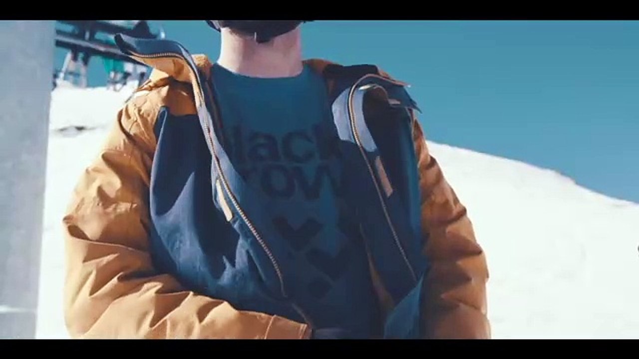ad_laplagne_360